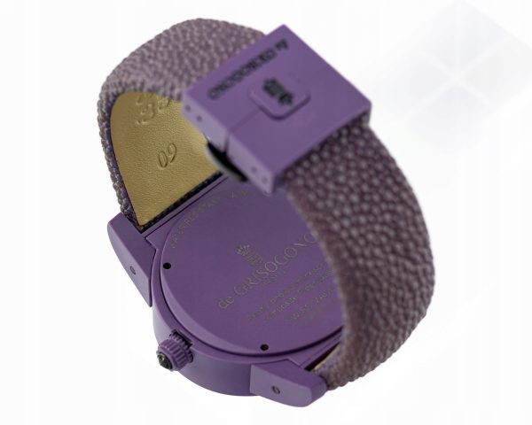 1ac2599e46308463849c3f0efeeb