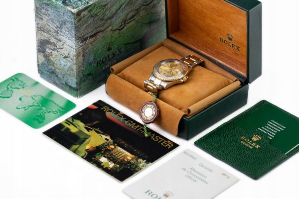 1c060eda4df688ad7888ef77d163