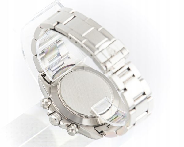 216239ff4940bd3985bcba1e959d