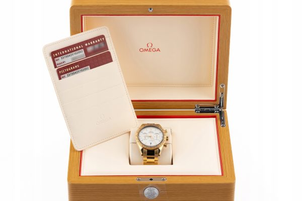 22d8e9424b54a0fc671d82a3a394