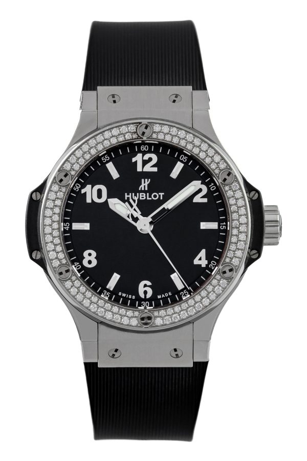 24f97bf14c708470277c40637c80