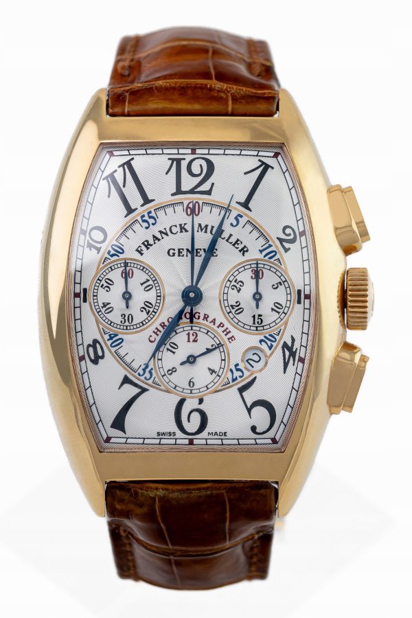 250d28a94e279ff2d8f81804b693