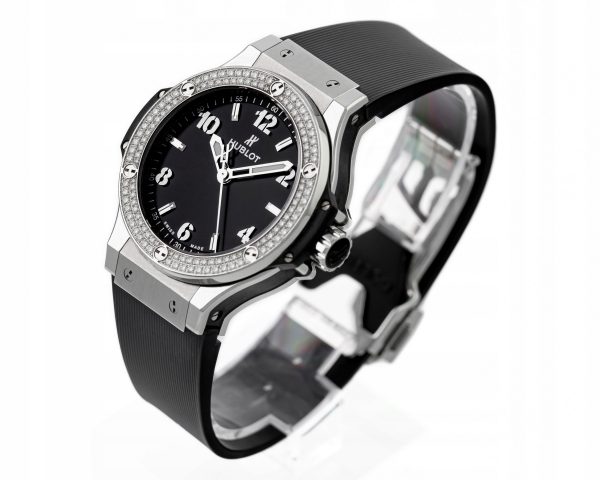 269b238c44aa96d4c4790cbd2708