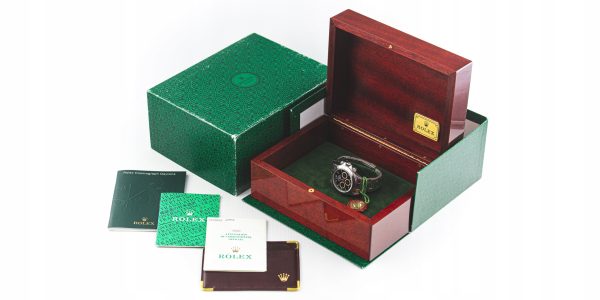 2d2e456f42248288ed823b3d513c