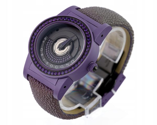 3449f68047848ee794d98bd35834