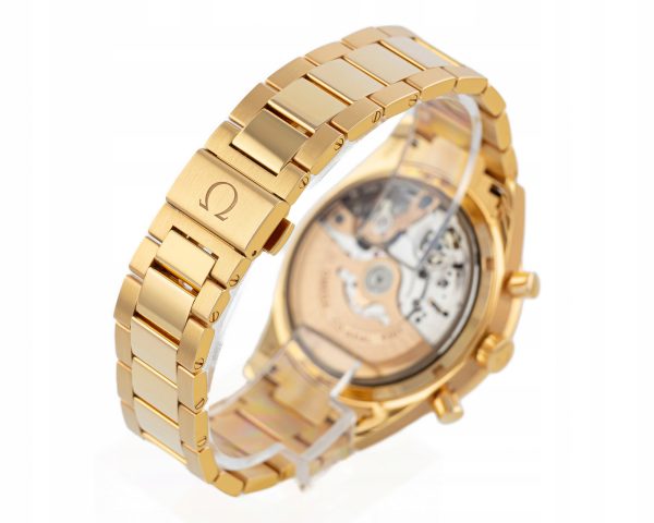 3bf197704c4d85457dff13008db4