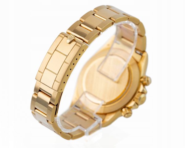 49552ace40549f4d8b2c19faabc3