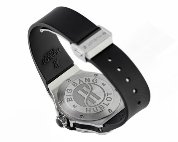 4ba527234e43a129707c26752505