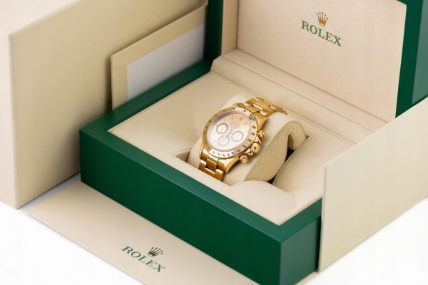 4f1030034b218cbdd92348be8f5e