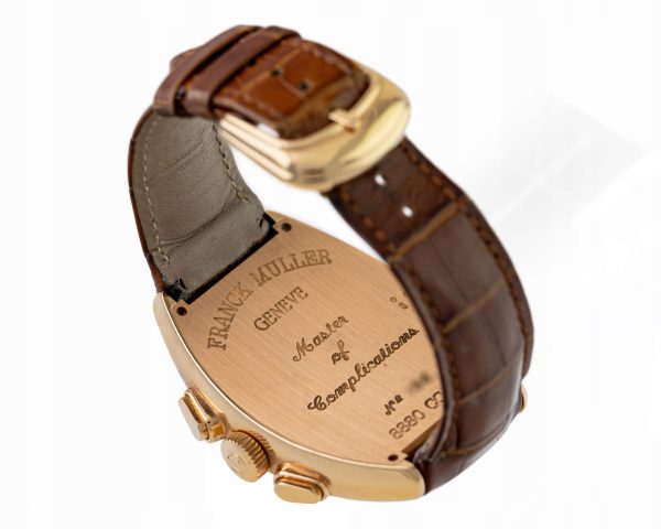 51660e464ac2b87fe1ebc40679c0