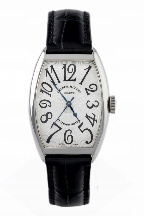 5984839449efa72cd8b95535f26b