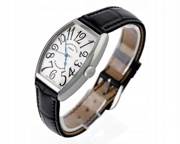 61beaec3429b80bb607ba0049d41