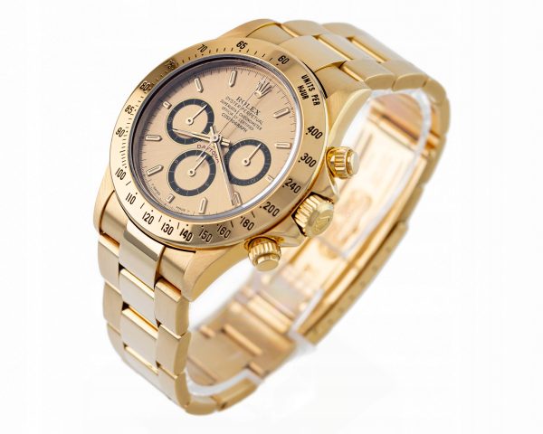 649e94c645b0ac3a38d555f7890a