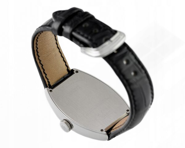 73a5aea244e6b2d6262dc40987b2