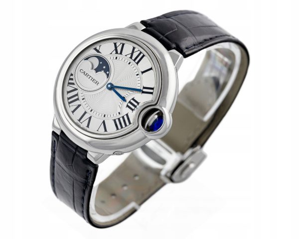 74f938064c63b421d6913fd78000