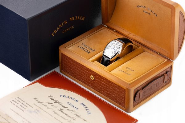 80201ea34332885589dc8b884dda