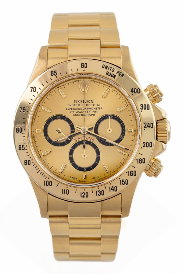 815c6d7e48de8586d22e8df0f337