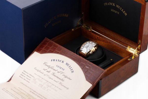 86a0089c4c718b731fbb99bd66fb