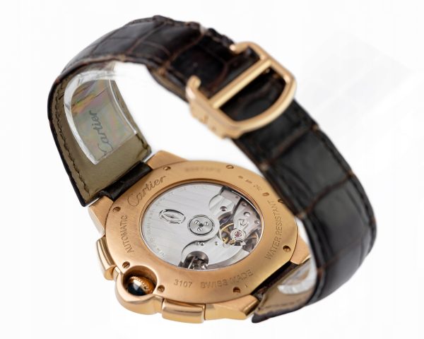 871d4f97431bac8e41b6c8aff6e6