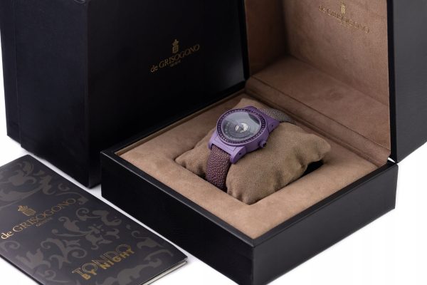 8d429fbc490184fe2737614440fb