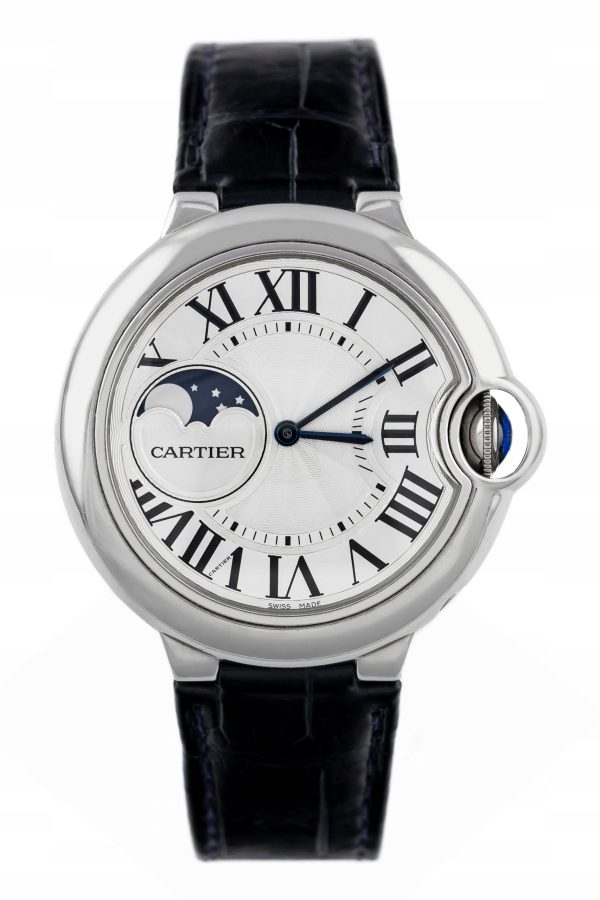 90eb461a4c4bbc1b5ec87426529d