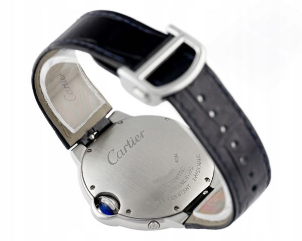 95b23f22491db9c68bda10f0e620