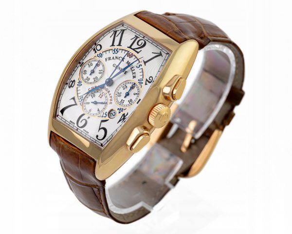 9a99b4a54de1bfd62b9d2f98e379