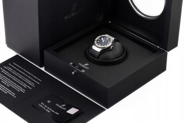 a533df144e629513c050a29cfa71