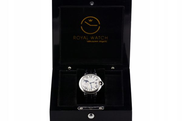 a70cadab48b599c764c4ac013c0a