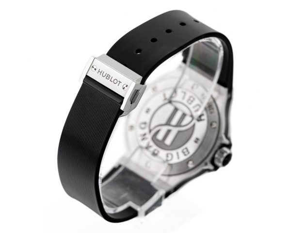 ae0ed5504f3ca0b8255fc5b03faf