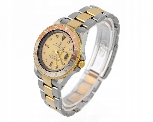 b484ad244925aa9fd8cfcb7fe134