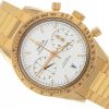 OMEGA SPEEDMASTER ’57 HERITAGE FULL SET 2022