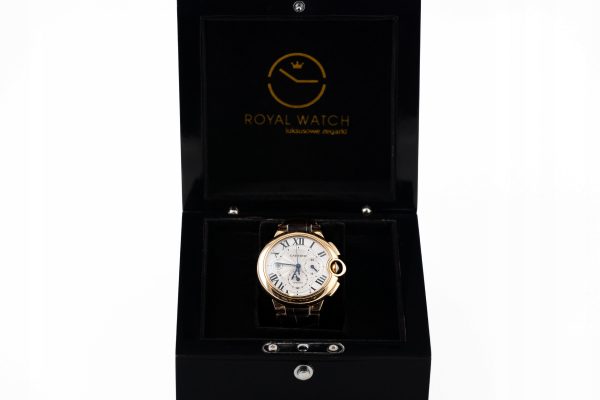 c4a0a90644bcab6649793993826f