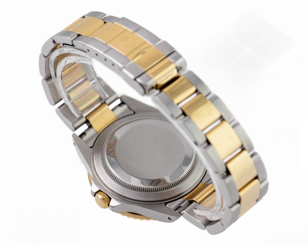 d0e825c946ebb213a334e446f8b4