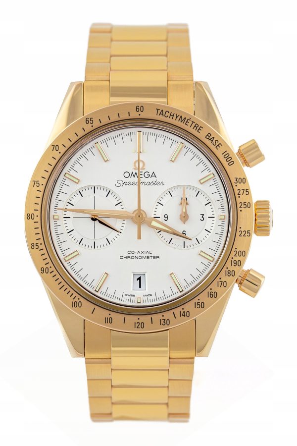 d153ca6d4e7ea728d4b5ace5a627