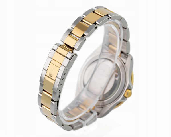 d9be721044aa99641ce7d1285593