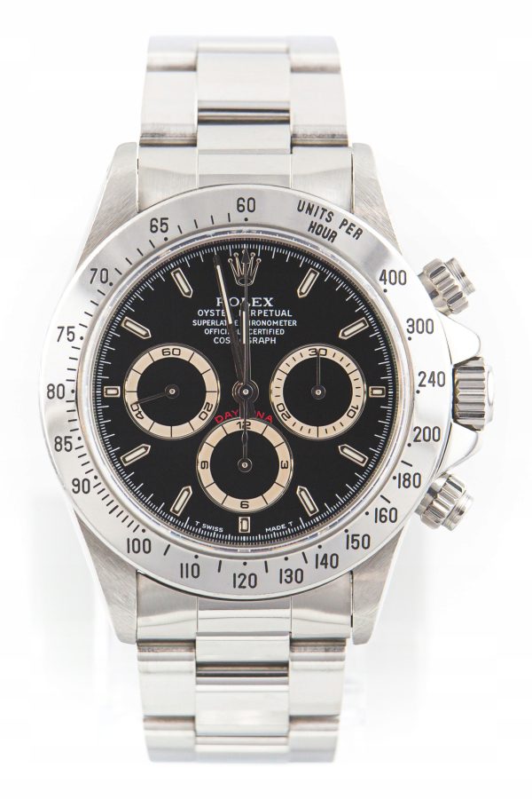 da72bd7947b6b12c4722a1748239