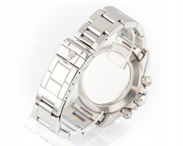 dc6db9cd47fb8d70c62facd2e24e