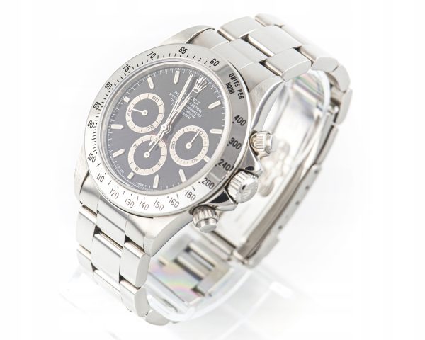 e26d833e4d53a2de52c94ce8a3a9