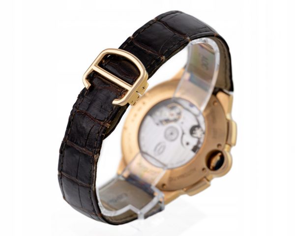 e89022a74bd58504d9279e0c86ad