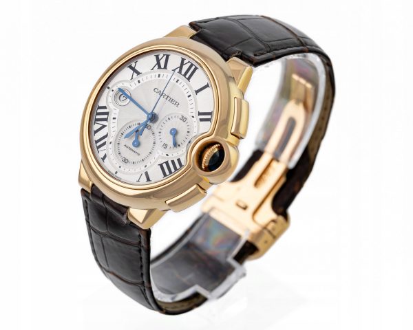 ea720a454670a236bc5e03f98a2d