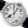 CARTIER BALLON BLEU DE CARTIER REF. WSBB0020