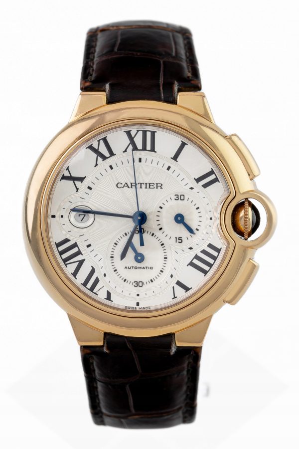 ec4cdcd7497fb87fd2e0085d1db5