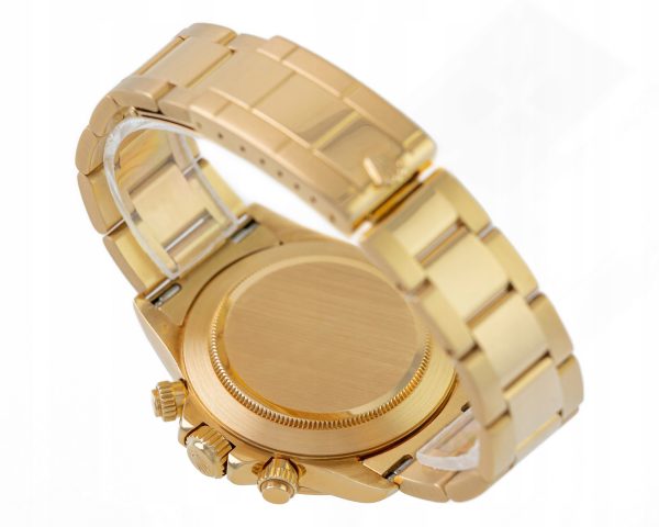 fd38de10488d95f6840680ec74bd