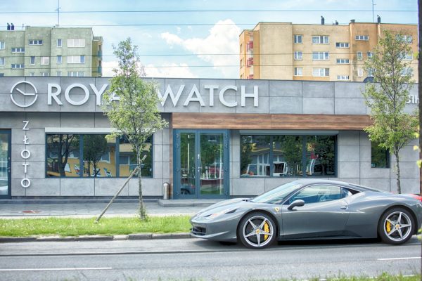 026161724d2f8f1467c333ac07db-63