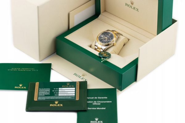 04de26dd4ca58775a1b1fa01b064-1