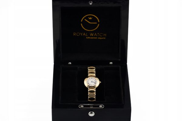 06fc27be4440a64eea089fd66a75