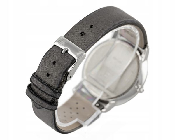 085864484fda98deb399e11ab9ba