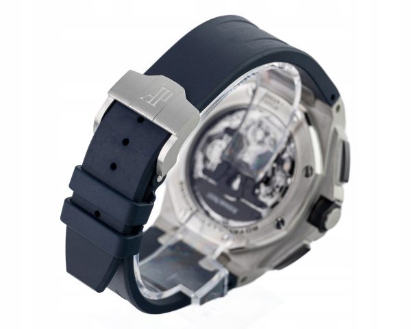 0da51c154f1a800a3686e94543a4