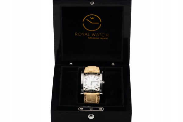 1472fa914313a5fefd0e3546bb03